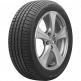 Літні шини Bridgestone Turanza T005 RFT 215/65 R16 98H